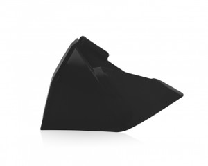 Acerbis Airbox Cover - KTM 85 SX (17/14) (2018-2024)