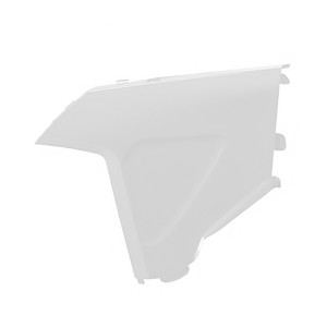 AF_2988030002