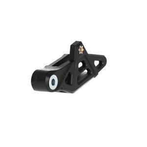 Acerbis Chain Guide - Gas-Gas MC 65 (2021-2023) / Husqvarna TC 65 (2017-2023)