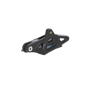 Acerbis Chain Guide - Gas-Gas MC 85 19/16 (2021-2023) / Gas-Gas MC 85 17/14 (2023) / Husqvarna TC 85 (17/14) (2015-2023) / Husqvarna TE 125 (2014-2016) / Husqvarna TE 250/TE 300 (2014-2018)
