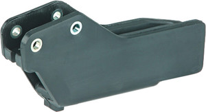 Acerbis Chain Guide - Honda CR125R/CR250R (1992-1998) / KTM 300 SX (1992-1996) / KTM 125 Exc/125 SX/250 EXC/250 SX/300 EXC (1992-1999)