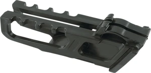 Acerbis Chain Guide - Honda CR125R/CR250R/CRF450X (2005-2007) / Honda CRF250X (2006)