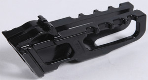 Acerbis Chain Guide - Honda CRF250R/CRF450R (2007-2023) / Honda CRF250X (2007/2008/2009/2010/2011/2012/2013/2015/2016/2017) / Honda CRF450X (2008-2018)