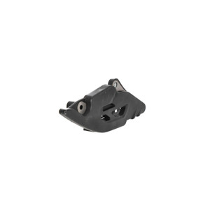 Acerbis Chain Guide - Husqvarna FC 250/FC 350/FC 450/FX 350/FX 450/TC 125/TC 250/TX 300i (2023)