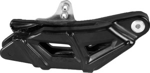 Acerbis Chain Guide - KTM 125 SX/150 SX/250 SX/250 SX-F/350 SX-F/450 SX-F (2011-2022)