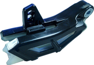 Acerbis Chain Guide - KTM 125 SX/250 SX/450 SX-F (2007-2010) / KTM 144 Sx/530 EXC-R 4-Stroke (2008) / KTM 125 Exc/505 Sx-F (2008-2009) / KTM 450 EXC-R 4-Stroke (2008-2014)