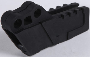 Acerbis Chain Guide - Kawasaki KX125 (2003-2005) / Kawasaki KX250 (2003-2008)