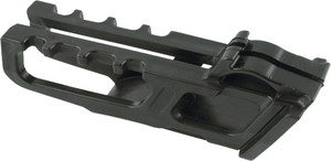Acerbis Chain Guide - Kawasaki KX250F/KX450F (2009-2023)