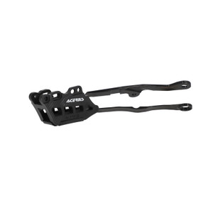Acerbis Chain Guide - Kawasaki KX450F (2024-2025) / Kawasaki KX250F (2025)