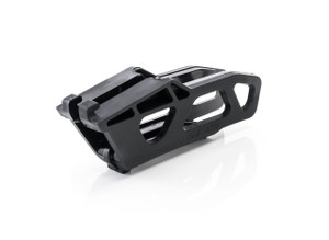 Acerbis Chain Guide - Suzuki RM-Z450 (2018-2023) / Suzuki RM-Z250 (2019-2023)
