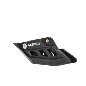 Acerbis Chain Guide - Triumph TF250X (2024-2025) / Triumph TF450RC (2025)