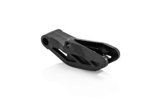 Acerbis Chain Guide - Yamaha YZ65 (2018-2023) / Yamaha YZ85 (2022-2023)