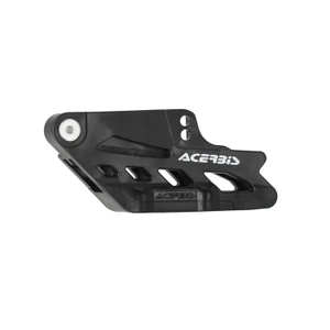 Acerbis Chain Guide Block 2.0 - Honda XL750 Transalp (2023-2024)