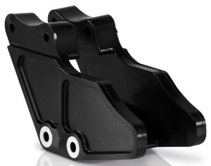Acerbis Chain Guide Block 2.0 - Kawasaki KX100 (2014-2021) / Kawasaki KX85 (2014-2023) / Kawasaki KX112 (2022-2023)