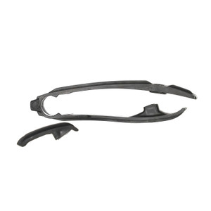 Acerbis Chain Slider - Gas-Gas EC 250/EC 300/EX 250/EX 250F/EX 300/EX 350F/EX 450F/MC 125/MC 250/MC 250F/MC 350F/MC 450F (2024) / Husqvarna FE 250/FE 350 (2023)