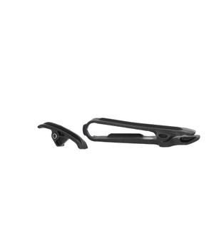 Acerbis Chain Slider - Gas-Gas MC 65 (2021-2024) / Husqvarna TC 65 (2017-2024) / KTM 65 SX (2016-2024)