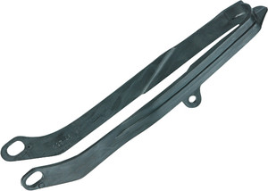 Acerbis Chain Slider - Honda CR125R/CR250R (2000-2007) / Honda CRF450R (2002-2008) / Honda CRF250R (2004-2009)
