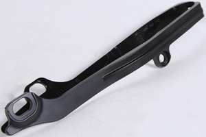 Acerbis Chain Slider - Honda CRF450R (2009-2012) / Honda CRF250R (2010-2013)