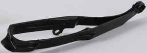 Acerbis Chain Slider - Honda CRF450R (2013-2016) / Honda CRF250R (2014-2017)