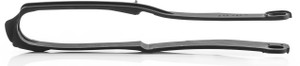 Acerbis Chain Slider - Honda CRF450R/CRF450RX (2017-2018) / Honda CRF250R (2018-2019) / Honda CRF250RX (2019)