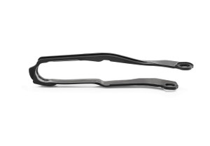 Acerbis Chain Slider - Honda CRF450R/CRF450RX (2019-2024) / Honda CRF250R/CRF250RX (2020-2024)