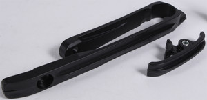 Acerbis Chain Slider - KTM 125 SX/150 SX/150 XC/250 SX/250 XC/300 XC (2011) / KTM 530 EXC-R 4-Stroke (2012) / KTM 450 EXC-R 4-Stroke (2012-2014)