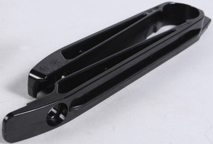 Acerbis Chain Slider - KTM 144 Sx (2007-2008) / KTM 125 SX/150 SX/250 SX/250 SX-F/450 SX-F (2007-2010) / KTM 250 EXC/300 EXC (2008) / KTM 200 Xc/505 Sx-F (2008-2009)