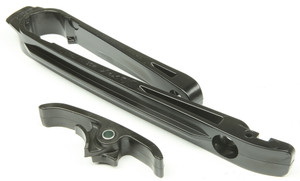 Acerbis Chain Slider - KTM 350 EXC-F/450 EXC-F/500 EXC-F (2017-2023)