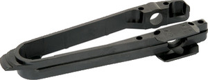 Acerbis Chain Slider - KTM 380 Mxc (1998-2002) / KTM 200 Mxc/250 MXC (1998-2003) / KTM 300 MXC (1998-2005) / KTM 380 Sx/400 SX 4-Stroke/520 MXC 4-Stroke/520 SX 4-Stroke (2000-2002)