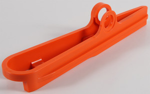 Acerbis Chain Slider - KTM 85 SX (17/14) (2006-2014)