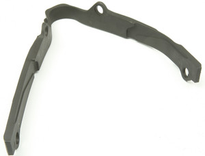 Acerbis Chain Slider - Kawasaki KX125 (1994-2005) / Kawasaki KX250 (1994-2008)
