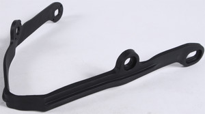 Acerbis Chain Slider - Kawasaki KX250F (2004-2005)