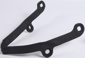 Acerbis Chain Slider - Kawasaki KX450F (2006-2008) / Kawasaki KX250F (2006/2007/2008/2021/2022/2023/2024) / Kawasaki KLX450R (2008-2021) / Kawasaki KX250X (2021-2024)