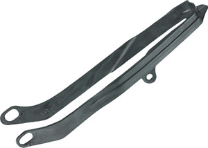 Acerbis Chain Slider - Kawasaki KX450F (2009-2015) / Kawasaki KX250F (2009-2016)