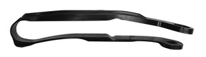 Acerbis Chain Slider - Kawasaki KX450F (2016-2018) / Kawasaki KX250F (2017-2020)