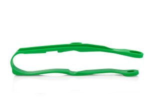 Acerbis Chain Slider - Kawasaki KX450F (2019-2023) / Kawasaki KX450X (2021-2023) / Kawasaki KX250F/KX250X (2021-2024)