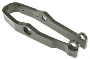 Acerbis Chain Slider - Kawasaki KX80 (1998-2000) / Kawasaki KX100 (1998-2021) / Kawasaki KX85 (2001-2024) / Kawasaki KX112 (2022-2024)