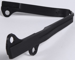 Acerbis Chain Slider - Suzuki RM-Z450 (2007/2010/2011/2012/2013/2014/2015/2016/2017) / Suzuki RM-Z250 (2010-2018)
