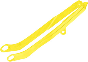 Acerbis Chain Slider - Suzuki RM-Z450 (2010-2017) / Suzuki RM-Z250 (2010-2018)