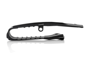 Acerbis Chain Slider - Suzuki RM-Z450 (2018-2024) / Suzuki RM-Z250 (2019-2024)