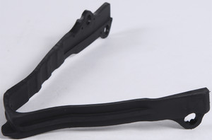 Acerbis Chain Slider - Suzuki RM125/RM250 (2001-2008) / Suzuki RM-Z450 (2005/2006/2008/2009) / Suzuki RM-Z250 (2007-2009)