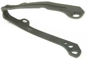 Acerbis Chain Slider - Yamaha YZ125/YZ250/YZ250F (2002-2004) / Yamaha YZ450F (2003-2004)