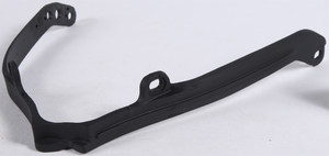 Acerbis Chain Slider - Yamaha YZ250F/YZ450F (2005-2008) / Yamaha YZ125/YZ250 (2005-2023) / Yamaha YZ250X (2016-2023) / Yamaha YZ125X (2020-2023)