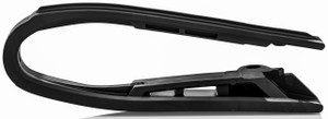 Acerbis Chain Slider - Yamaha YZ65 (2018-2024)