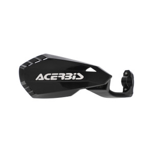 Acerbis FirstMoto Shield Handguards