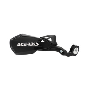 Acerbis FirstMoto Wraparound Handguards
