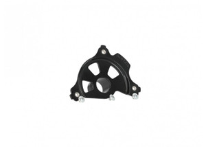 Acerbis Front Disc Cover Mount - Beta 400 RR/450 RR (2013-2014) / Beta 350 RR (2013-2023) / Beta 390 RR/430 RR (2015-2023) / Beta 480 RR (2015/2016/2017/2018/2019/2022/2023)
