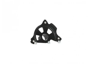 Acerbis Front Disc Cover Mount - Honda CR125R/CR250R (2002-2007) / Honda CRF450R (2002-2023) / Honda CRF250R (2004-2023)