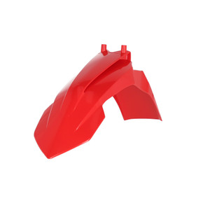 Acerbis Front Fender - Gas-Gas MC 50/MC-E 5 (2021-2024)