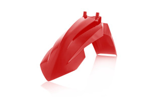 Acerbis Front Fender - Gas-Gas MC 65 (2021-2024)